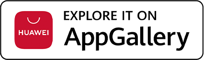 Explore it on AppGallery